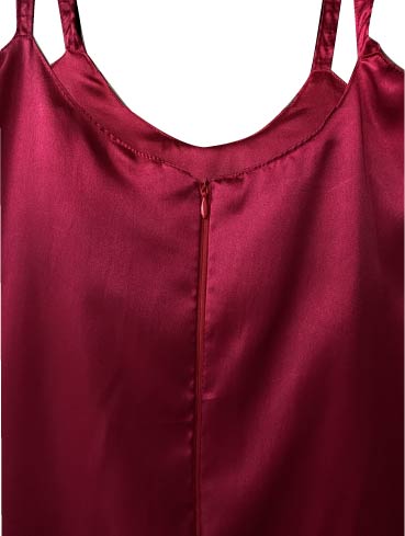 Devoción - Image 3